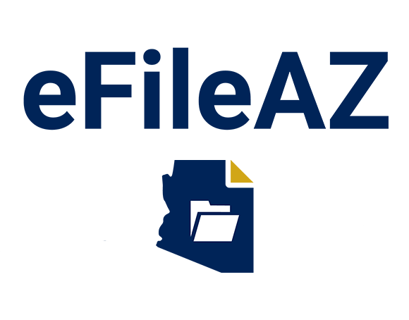 image of efiling